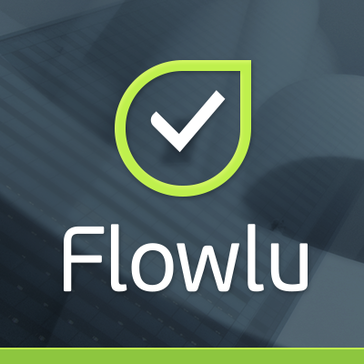 flowlu Avatar flowlu