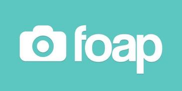 foap Avatar foap