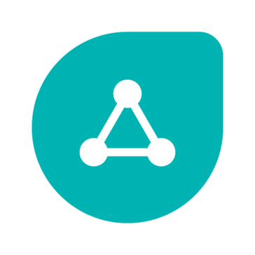 freshconnect Avatar freshconnect