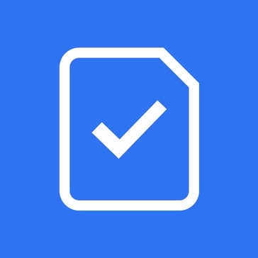 giddyapp Avatar giddyapp