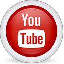 gihosoft tubeget Avatar gihosoft tubeget