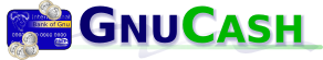 Avatar gnucash Avatar gnucash