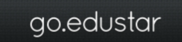 Avatar go.Edustar Avatar go.Edustar