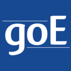 goEmerchant Avatar goEmerchant