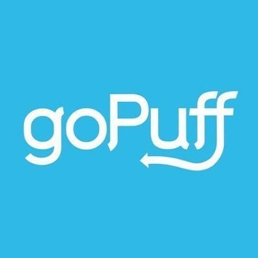 goPuff Avatar goPuff