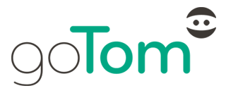 goTom Avatar goTom