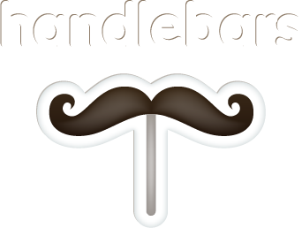 handlebars Avatar handlebars