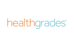 healthgrades Quality Solutions Avatar healthgrades Quality Solutions