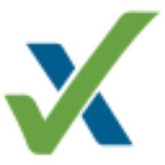 hfx Absence Management Avatar hfx Absence Management