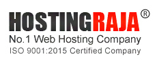 hostingraja Avatar hostingraja