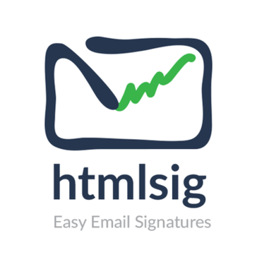 htmlsig Avatar htmlsig