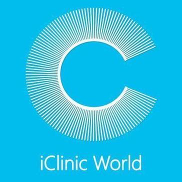 i-Care Avatar i-Care