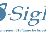 i-Sight Avatar i-Sight