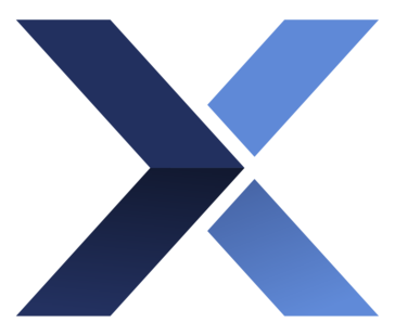 i-nexus Avatar i-nexus