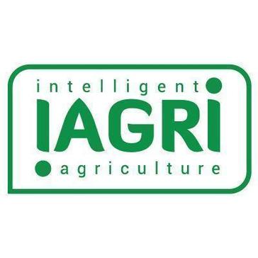 iAgri Avatar iAgri