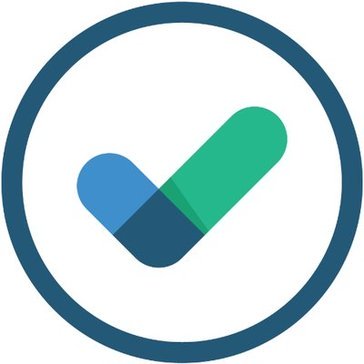 iAuditor Avatar iAuditor