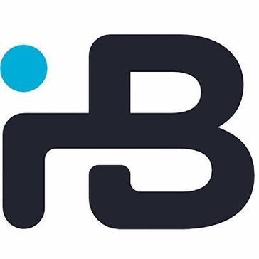 iBenchmark Avatar iBenchmark