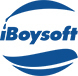 iBoysoft Data Recovery Avatar iBoysoft Data Recovery