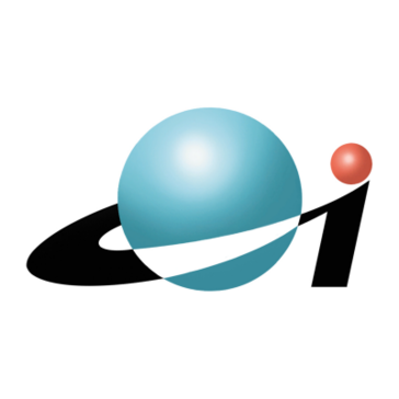 iChannel Document Management Avatar iChannel Document Management