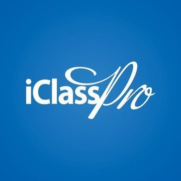 iClassPro Avatar iClassPro
