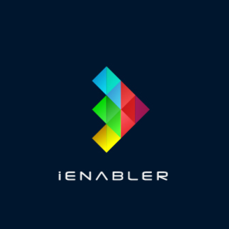 Avatar iEnabler Avatar iEnabler