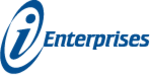 iEnterprise CRM Avatar iEnterprise CRM