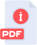 iFill PDF Avatar iFill PDF