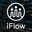 Avatar iFlow Avatar iFlow