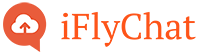 Avatar iFlyChat Avatar iFlyChat