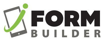iFormBuilder Avatar iFormBuilder
