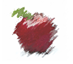 iGradePlus Avatar iGradePlus