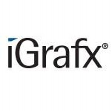 iGrafx Avatar iGrafx