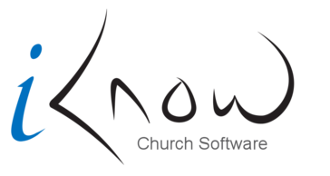 iKnow Church Avatar iKnow Church