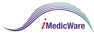 Avatar iMedicWare Avatar iMedicWare