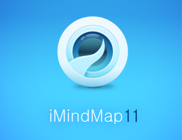 iMindMap Avatar iMindMap