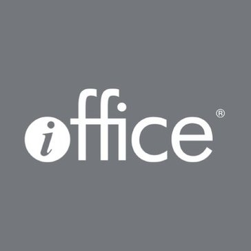 iOffice Mail Module Avatar iOffice Mail Module
