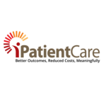 iPatientCare EHR Avatar iPatientCare EHR