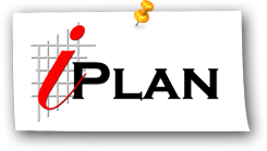 iPlan Avatar iPlan