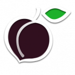iPlum Avatar iPlum