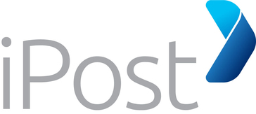 iPost Enterprise Avatar iPost Enterprise