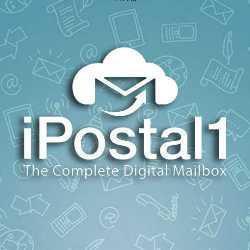 iPostal1 Avatar iPostal1