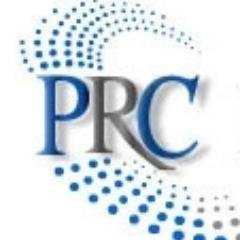 iRem Analytics Avatar iRem Analytics