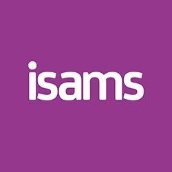 iSAMS Avatar iSAMS