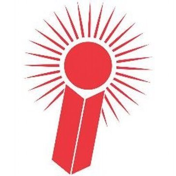 iSchools Avatar iSchools