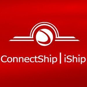 iShip Avatar iShip