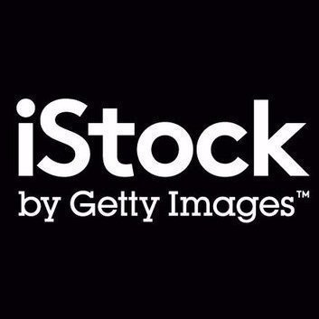 iStockphoto Avatar iStockphoto