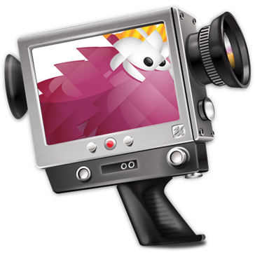 iStopMotion Avatar iStopMotion