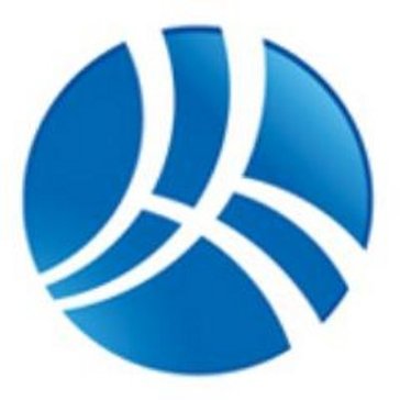 iTWO 4.0 Avatar iTWO 4.0