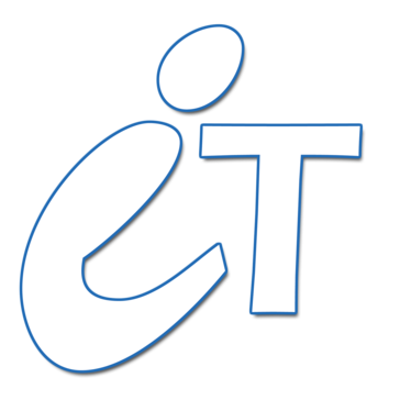 iTransfer iT Avatar iTransfer iT
