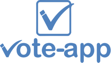 iVote-App Audience Response System Avatar iVote-App Audience Response System